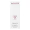 ALOE VERA CREME rich ohne Duft, 30 ml