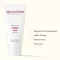 ALOE VERA CREME rich ohne Duft, 30 ml