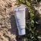 ALOE VERA CREME rich ohne Duft, 30 ml