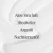 ALOE VERA CREME rich ohne Duft, 30 ml