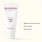 ALOE VERA CREME rich, 30 ml