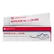 HEPARIN AL Gel 30.000, 40 g