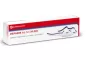 Instructions for use for HEPARIN AL Gel 30.000, 40 g - 2