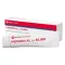 HEPARIN AL Gel 50.000, 100 g
