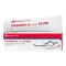 HEPARIN AL Salbe 30.000, 100 g