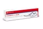Instructions for use for HEPARIN AL Salbe 30.000, 100 g - 2