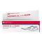 HEPARIN AL Salbe 50.000, 100 g
