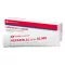 HEPARIN AL Salbe 50.000, 100 g