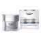 EUCERIN Anti-Age Hyaluron-Filler Nacht Tiegel, 50 ml