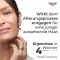 EUCERIN Anti-Age Hyaluron-Filler Nacht Tiegel, 50 ml