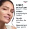 EUCERIN Anti-Age Hyaluron-Filler Nacht Tiegel, 50 ml