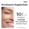 EUCERIN Anti-Age Hyaluron-Filler Nacht Tiegel, 50 ml