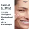 EUCERIN Anti-Age Hyaluron-Filler Nacht Tiegel, 50 ml