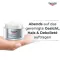 EUCERIN Anti-Age Hyaluron-Filler Nacht Tiegel, 50 ml