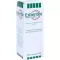 ESBERITOX mono Tropfen, 100 ml