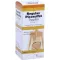 REGULAX Picosulfat Tropfen, 20 ml