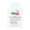 SEBAMED Vital Dusch + Schaumbad, 200 ml