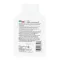SEBAMED Vital Dusch + Schaumbad, 200 ml