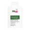 SEBAMED Vital Dusch + Schaumbad, 400 ml