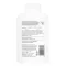 SEBAMED Vital Dusch + Schaumbad, 400 ml