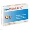 Vivivit Q10 Kapseln, 30 St