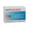 Vivivit Q10 Kapseln, 90 St