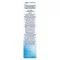 DOPPELHERZ Haut+Haare+Nägel Tabletten, 30 St