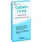 CETIXIN 10 mg Filmtabletten, 10 St