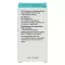 CETIXIN 10 mg Filmtabletten, 20 St
