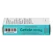 CETIXIN 10 mg Filmtabletten, 20 St