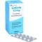 CETIXIN 10 mg Filmtabletten, 50 St