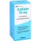 CETIXIN 10 mg Filmtabletten, 50 St