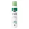 ALLGÄUER LATSCHENK. Fußpflege Deospray, 100 ml