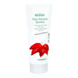 ROTES WEINLAUB BeinAktiv, 200 ml