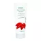 ROTES WEINLAUB BeinAktiv, 200 ml