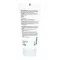 ROTES WEINLAUB BeinAktiv, 200 ml