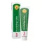 ILON Wundpflege-Salbe, 50 ml