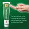 ILON Wundpflege-Salbe, 50 ml