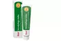 Instructions for use for Ilon Wundpflege-Salbe, 50 ml - 1