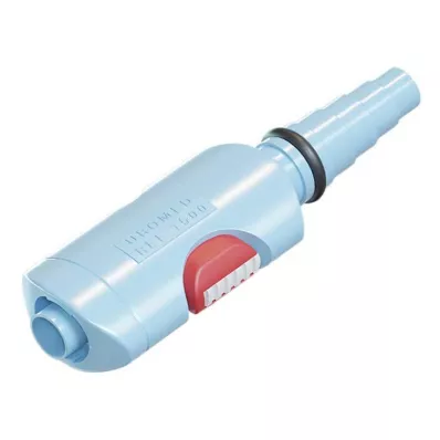 UROMED Katheterventil universal 1500, 1 St