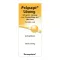 POLYSEPT Lösung, 30 ml
