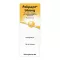 POLYSEPT Lösung, 100 ml