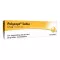 POLYSEPT Salbe, 20 g