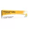 POLYSEPT Salbe, 50 g