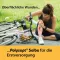 POLYSEPT Salbe, 50 g
