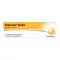 POLYSEPT Salbe, 100 g