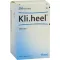 KLI.HEEL Tabletten, 250 St