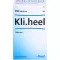 KLI.HEEL Tabletten, 250 St