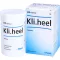 KLI.HEEL Tabletten, 250 St