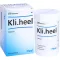 KLI.HEEL Tabletten, 250 St